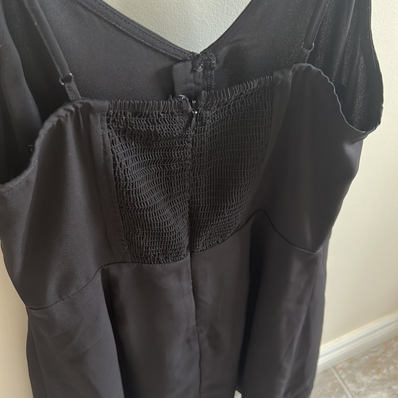 Dynamite Dress - Picture 3 of 4